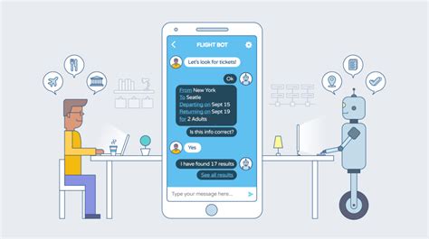 ESTA CHATBOT.
